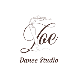 Zoe Dance Studio